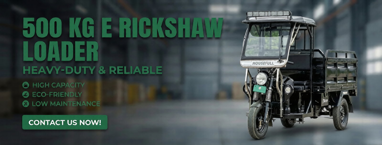 b41bj7zh8nrmr0cw0cyvtr0524