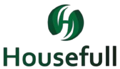 logo removebg preview