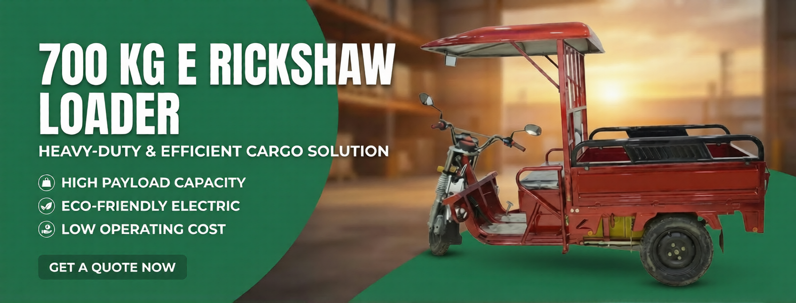 xy15pvqp3nrmy0cw0d2ssxdx28