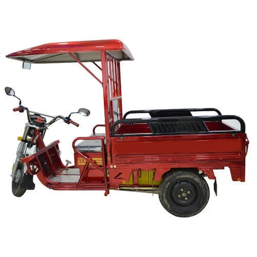 100-kg-e-rickshaw-loader-500x500 (1)