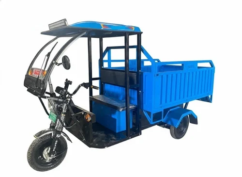 350-kg-e-rickshaw-loader-500x500 (1)