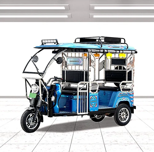 400-kg-battery-operated-rickshaw-500x500 (1)