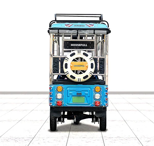 400-kg-battery-operated-rickshaw-500x500 (2)