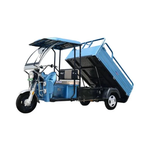 450-kg-e-rickshaw-loader-500x500