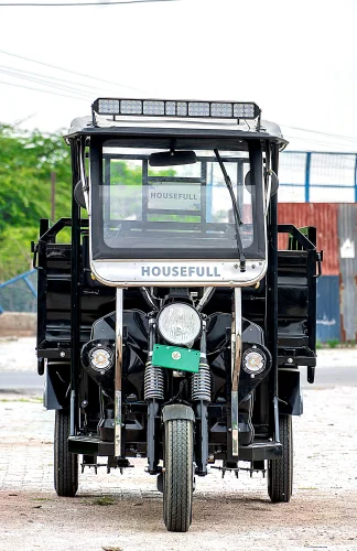 500-kg-e-rickshaw-loader-500x500 (1)