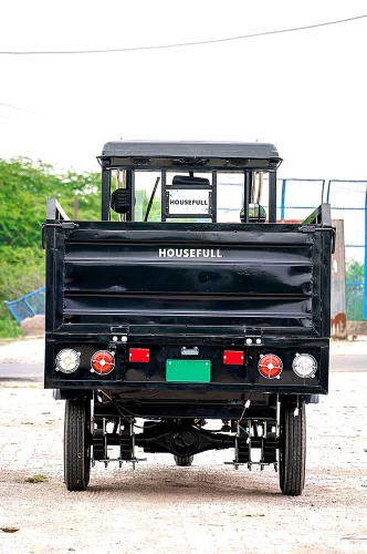 500-kg-e-rickshaw-loader-500x500 (2)