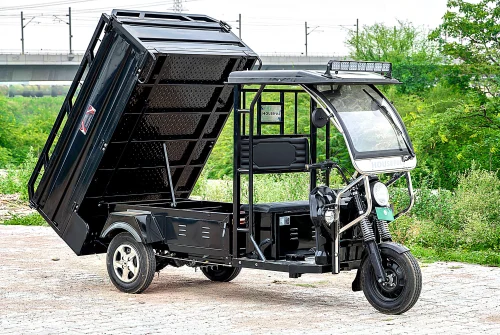 500-kg-e-rickshaw-loader-500x500 (3)