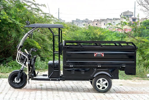 500-kg-e-rickshaw-loader-500x500 (4)