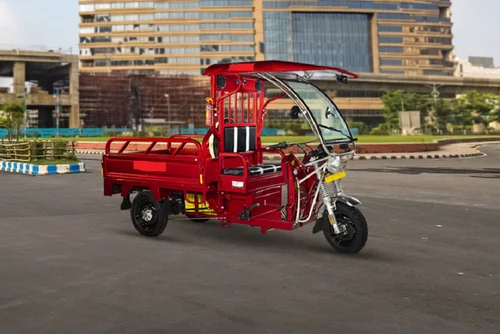 700-kg-e-rickshaw-loader-500x500 (1)