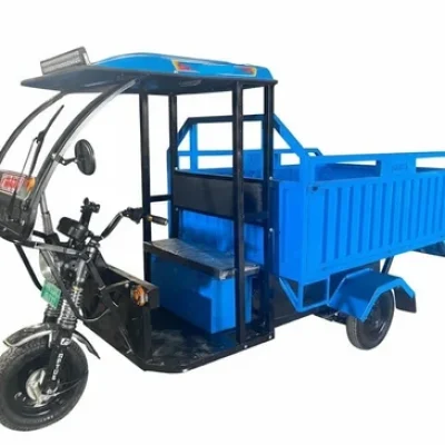 350-kg-e-rickshaw-loader-500x500 (1)