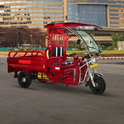 700-kg-e-rickshaw-loader-500x500 (1)