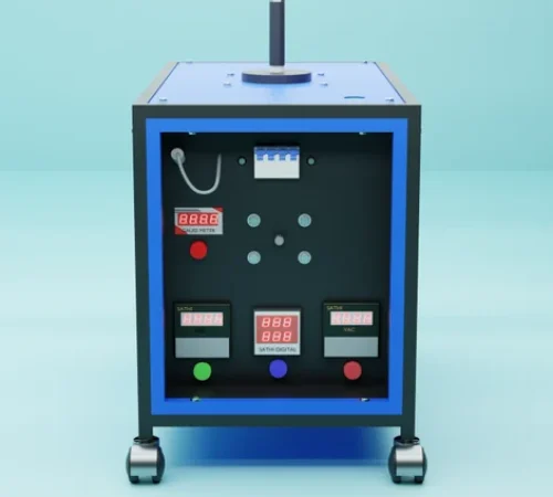 model-thor Magnet charger Sathi Battery -2